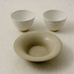 919 9413 BOWLS